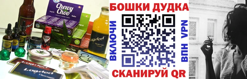 Canna-Cookies марихуана  Купить закладки  Сусуман 