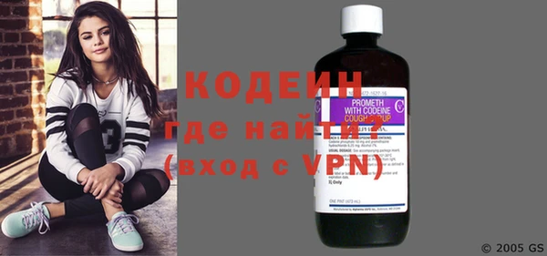 прущие грибы Краснотурьинск
