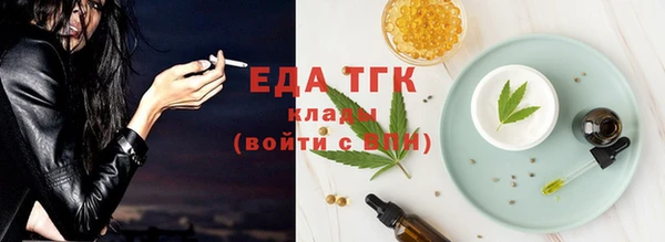 прущие грибы Краснотурьинск