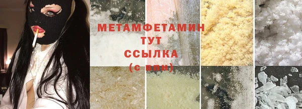 прущие грибы Краснотурьинск