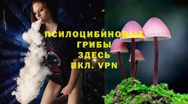 а пвп мука Красноперекопск