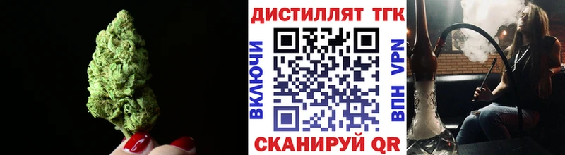 Купить закладки  Сусуман  Дистиллят ТГК вейп 